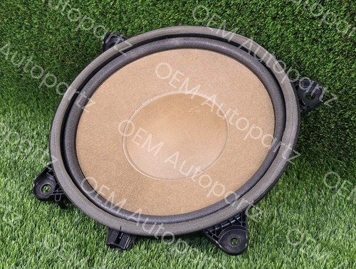 Toyota camry 2018 2024 jbl - toyota,