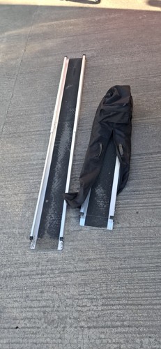 6ft 272kg max two section - 6ft,