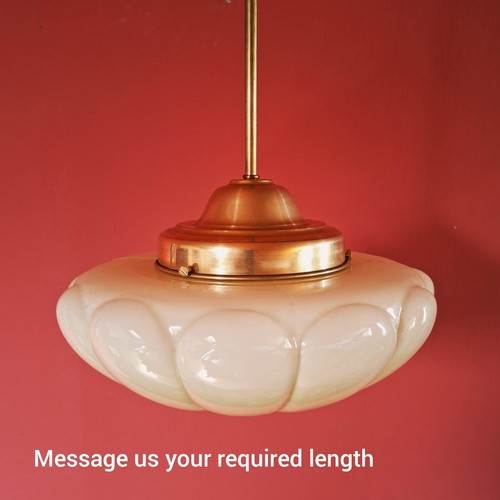 Art deco 1930s - deco, glass