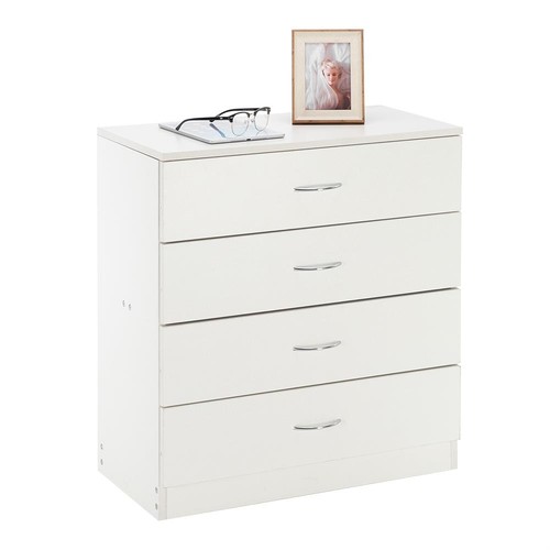 New drawer chest - drawer,