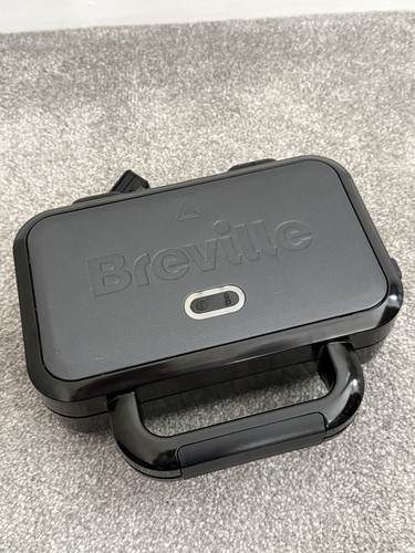 Breville ultimate deep fill - breville,