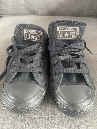 Converse chuck taylor - converse,