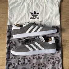 Adidas Originals Gazelle Men's