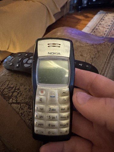 Nokia 3210 charger - 3210,