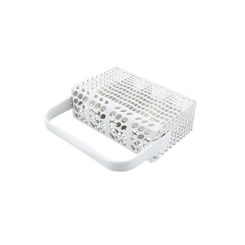 Kuppersbusch dishwasher - kuppersbusch,