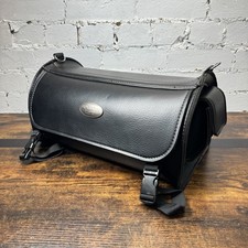 All American Rider Genuine