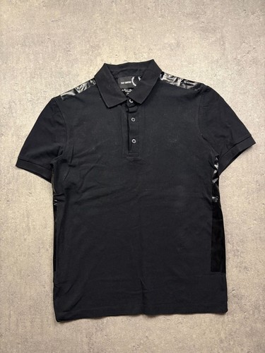 Fred perry raf simons - fred,