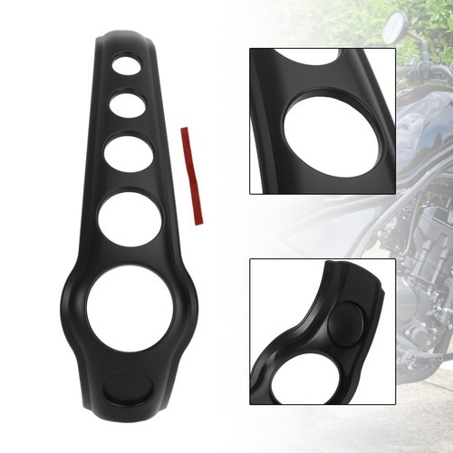 Gas fuel tank - fuel, protector