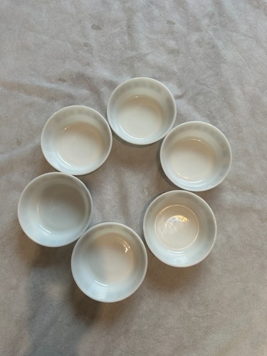 Set vintage pyrex jaj - set,
