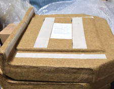 AIRBUS A320 Aircraft Seat