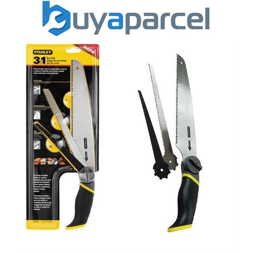 Stanley pull compass - in,