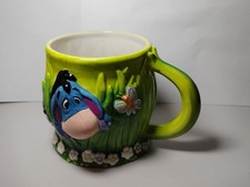 Disney China Eeyore  Large