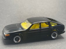 CORGI JUNIORS ROVER 3500 SD1 -