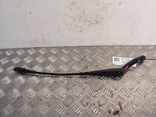 CORSA D WIPER ARM VAUXHALL