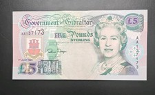 1995 Government of Gibraltar -