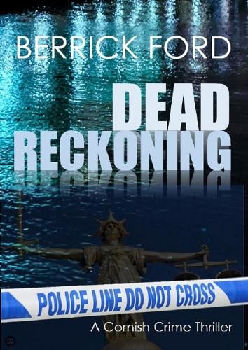 Dead reckoning cornish - reckoning:,