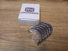 TRIUMPH & BSA A75 T150 T160