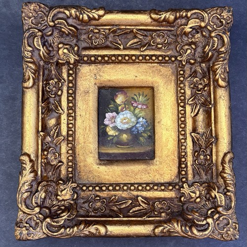 Sothebys floral still life - sothebys,