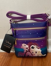 Disney Lion King Crossbag