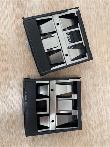 Oject polaroid spectra empty - oject,