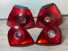 2008 VW GOLF MK5 PASSENGER &