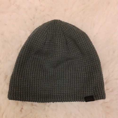 Levi beanie hat - levi's,