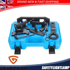 Timing Tool Kit For 1.0/1.2