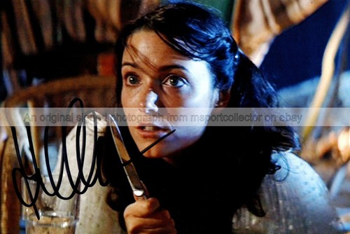 Karen allen actress - allen, indiana