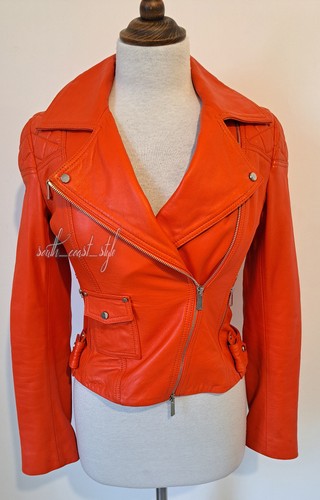 Karen millen red - karen,