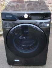 Samsung wf20dg8650bv heavy - samsung,