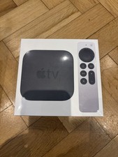 Apple 4th generation - apple,