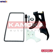 TIMING CHAIN KIT 7001580 FOR BMW 3/E92/X/E8/Convertible/E91/F1/F0/F80/E90/6/E6