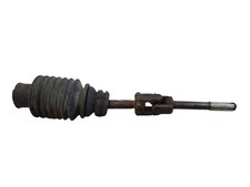 Chrysler Grand Voyager V RT STEERING COLUMN SHAFT 2.80 DIESEL 120KW 2010 32550189