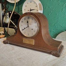 Antique 1926 Fully Working