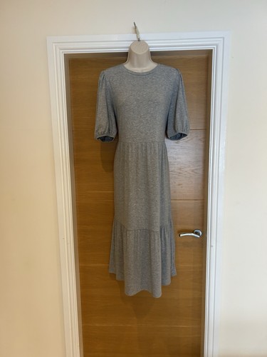 George asda ladies - asda, concrete