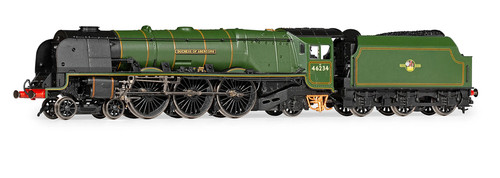 New hornby 120 - new,