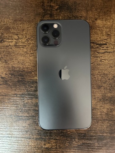Iphone pro 256gb - iphone, 12