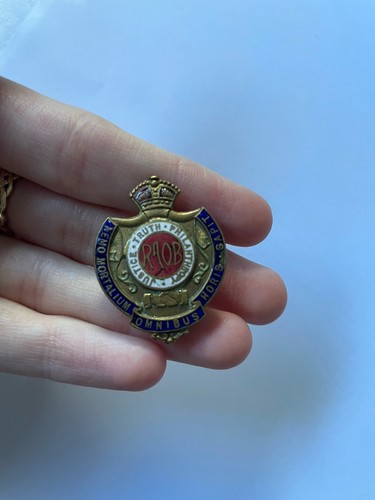 Vintage antique royal - vintage,