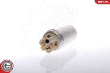 FUEL PUMP 02SKV004