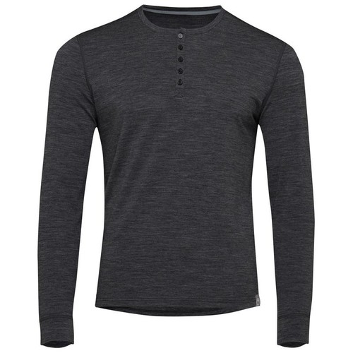 Isobaa mens merino - isobaa, blend