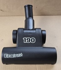 GENUINE Henry HVR 200 A Hoover Turbo Head Hairo Brush to remove pet hair 601228