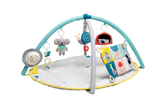 Taf toys all around in - me,