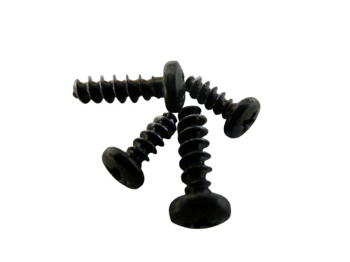 Fixing screw set - fixing, (used