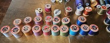 Dewhurst Sylko Three Shells