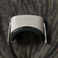 Oculus Quest 2 VR Headset