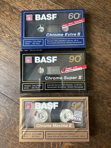 Basf chrome extra super - basf,