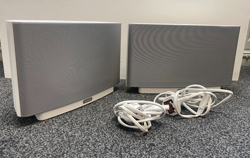 Sonos play 5 wireless - x,