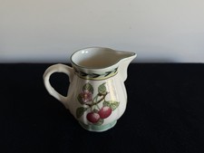 VILLEROY & BOCH French Garden
