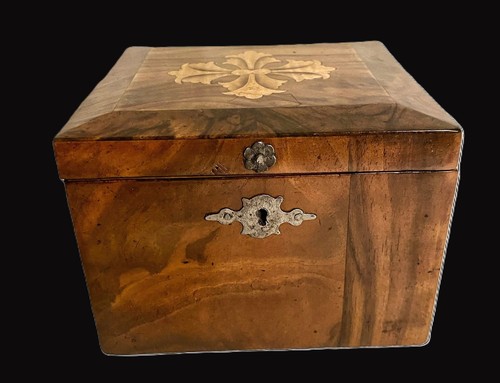 Antique 19th century - antique,