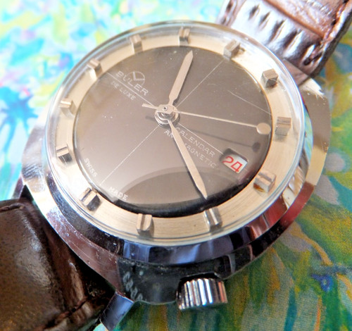 Superb buler 36mm manual - superb,